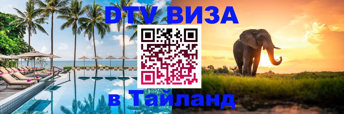 Сколько стоит DTV виза — актуальные цены, оформление даже без документов - Курган  20.11.2025 